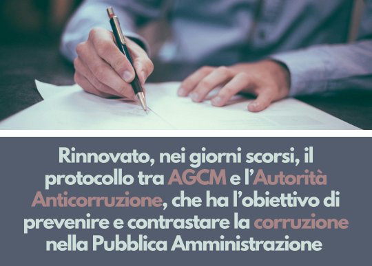 prot tra agcm e aut anticorruzione.png